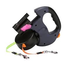 רצועה כפולה דינאמית